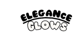 GlowsElegance