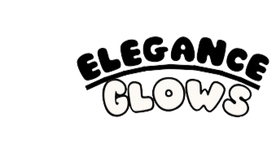 GlowsElegance